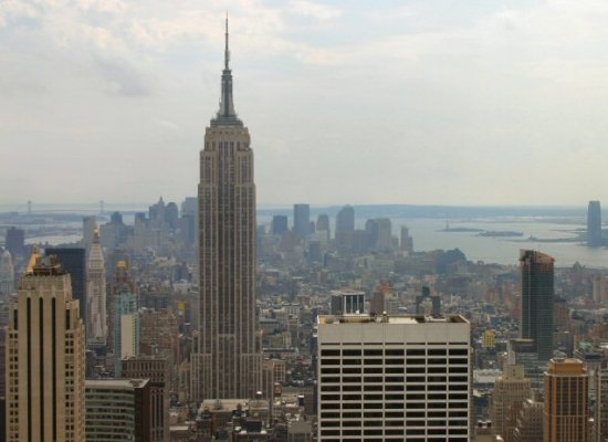 [empire-state-building.jpg]
