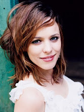 Roxanne, la Princesa Roja