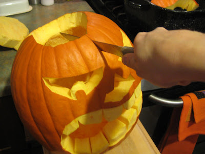 Junk Mail Gems: October 2009