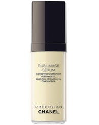 sublimage serum