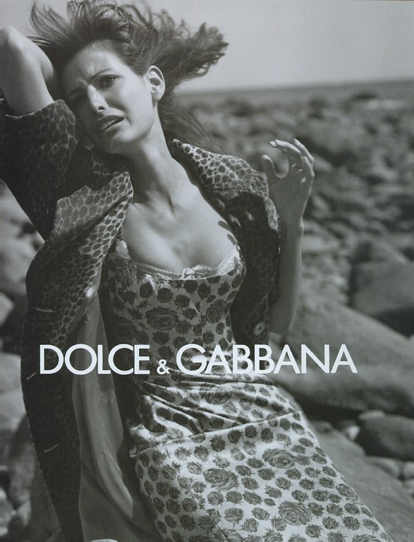dolce and gabbana red cap