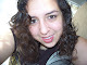 Mi foto
