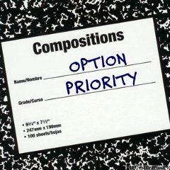 [option+or+priority.jpg]