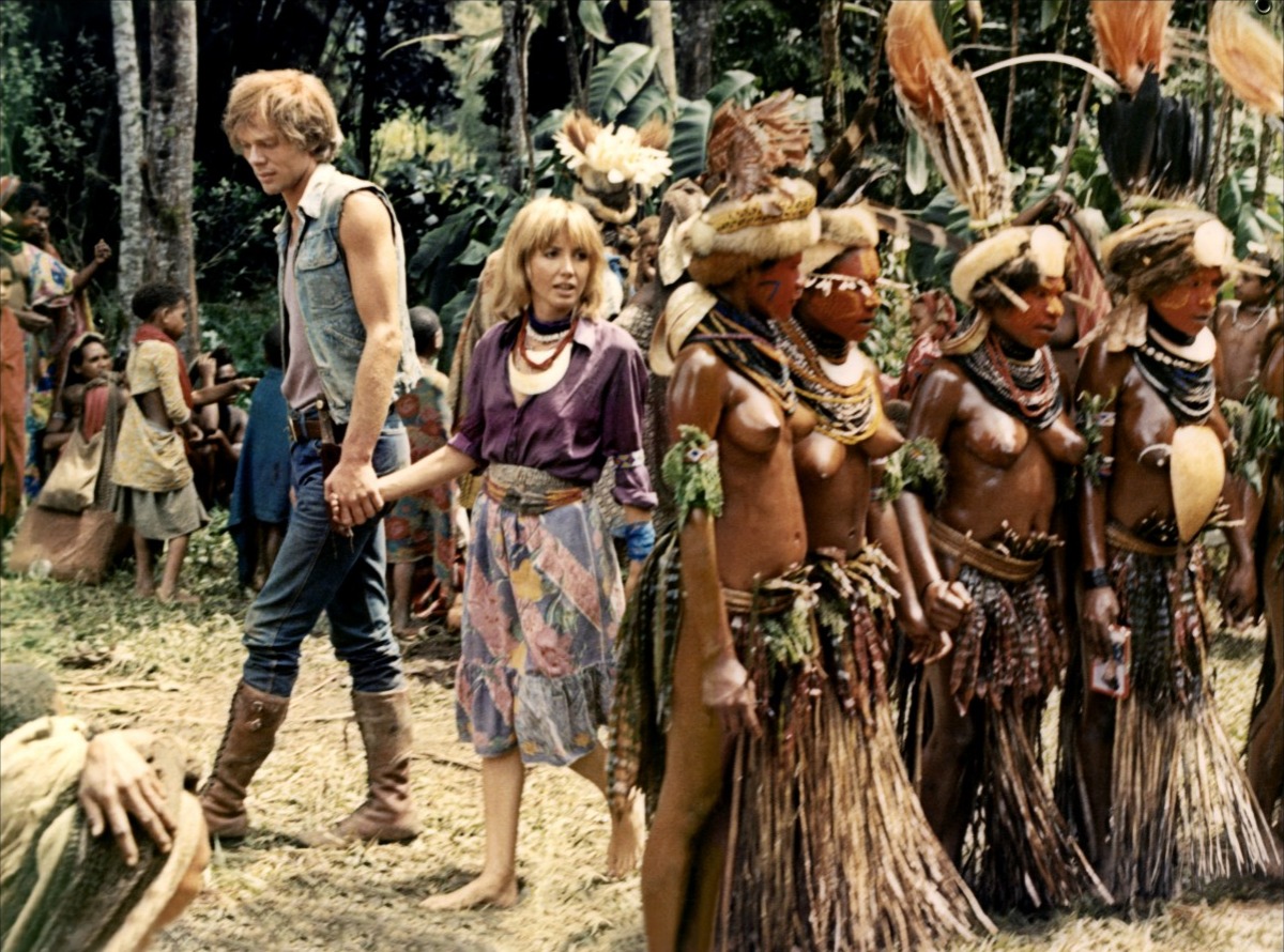 Western Filme Western Filme