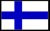 FINLAND BRANCH