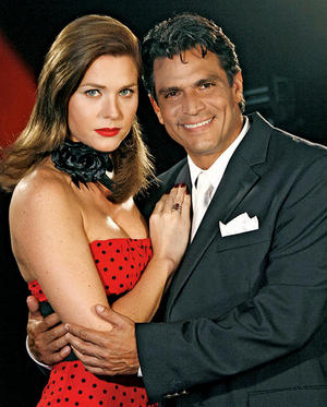 http://3.bp.blogspot.com/_T9LX-7HQBD0/TUVhRR06otI/AAAAAAAAAnw/ATeEtVX0OXE/s1600/rmateos36web_galeria_portrait.jpg