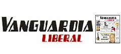 vanguardia liberal