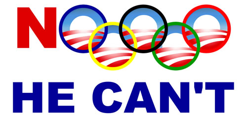 [Obama+no+he+cant+deliver+olympics.jpg]