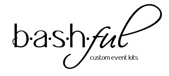 b.a.s.h.ful custom event kits