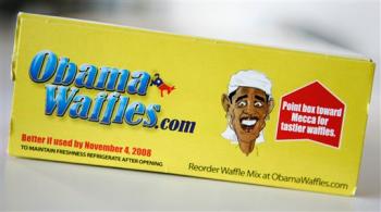[obama+waffles+2.jpg]
