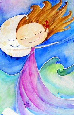 [Imagem+sara+teixeira.JPG]