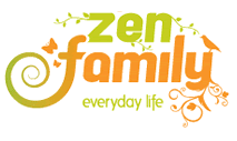 [zen+family.png]