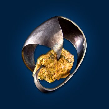 [atelier+paulo+marques.jpg]