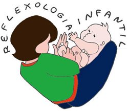 [reflexologiaInfantil.jpg]