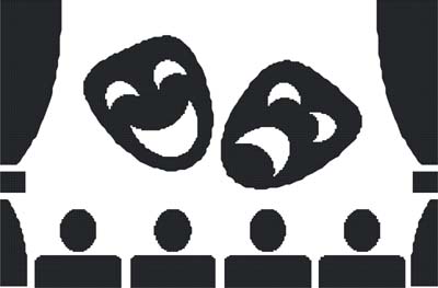 [oficina+de+teatro.jpg]