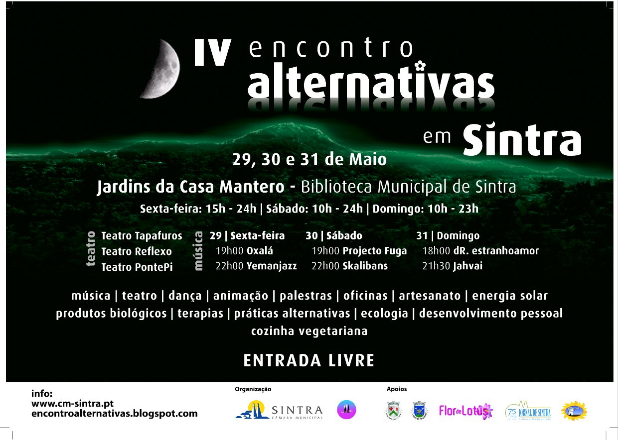 [cartaz_A3_alternativas.jpg]