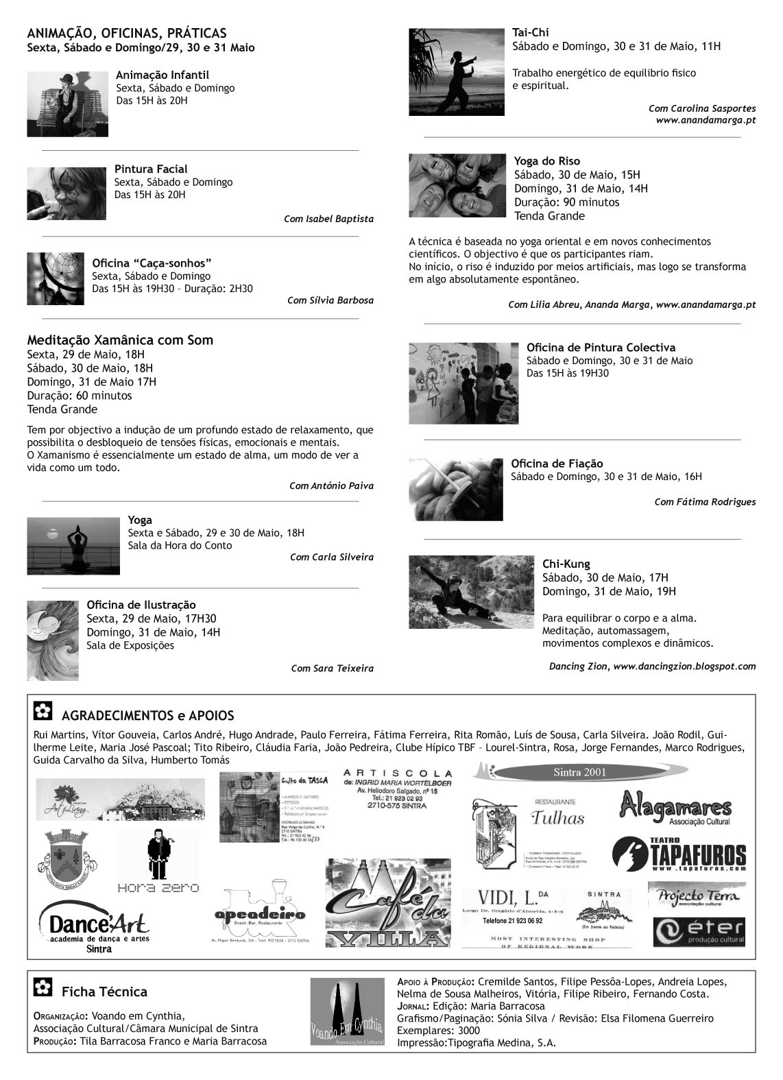 [08_alternativas+final+2009.jpg]