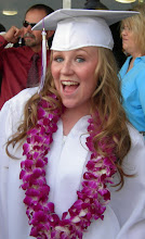 Graduation