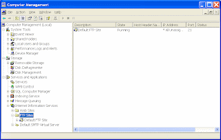 microsoft visual basic for applications microsoft visual basic for applications