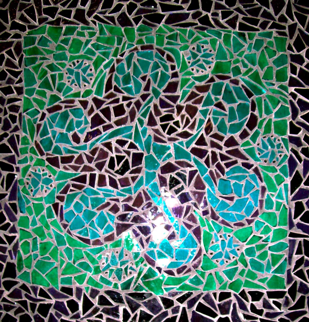digital-glossary-mosaic