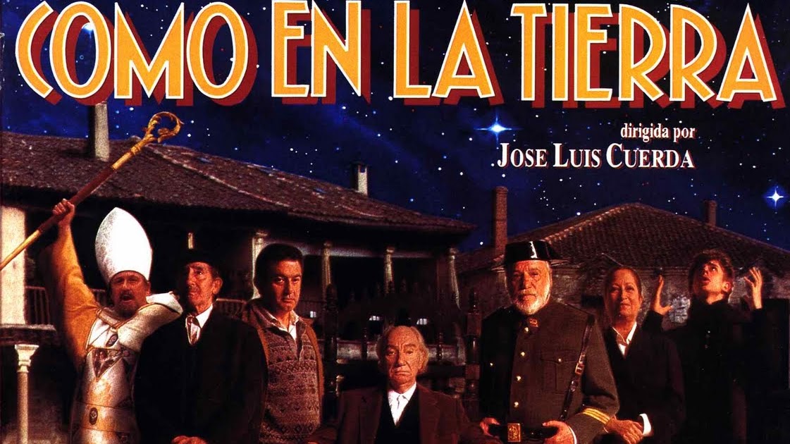 Asi En El Cielo Como En La Tierra home cine dvd: ASI EN EL CIELO COMO EN LA TIERRA