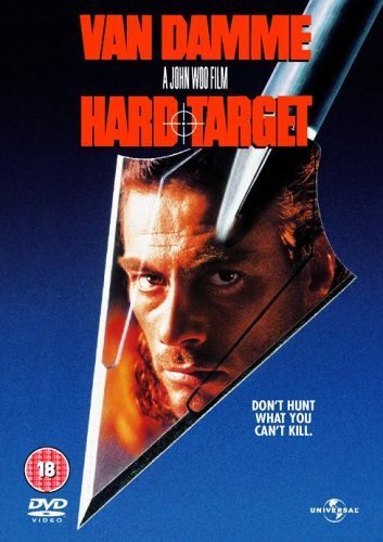 Ver Pelicula Blanco Humano Jean Claude Van Damme