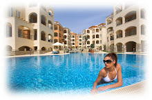Exclusive Property Investments