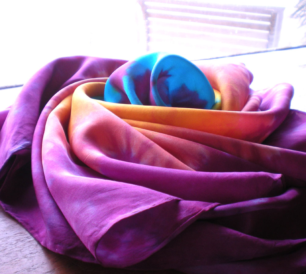 [16ptstarflowerclose12-22.jpg]