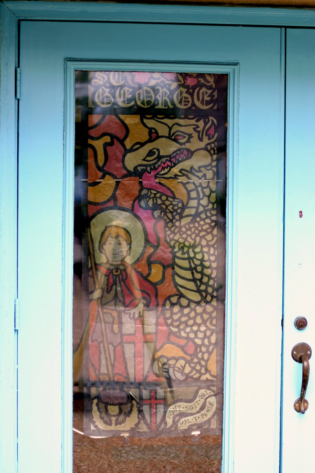 [IMG_5685+redo.jpg]