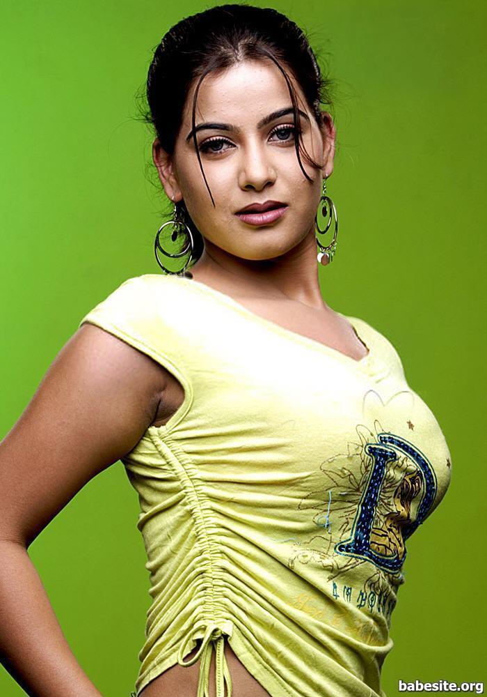 Shivani Hot Photos All Telugu Hot Photos