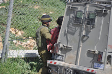 Incident at Beit Ommar