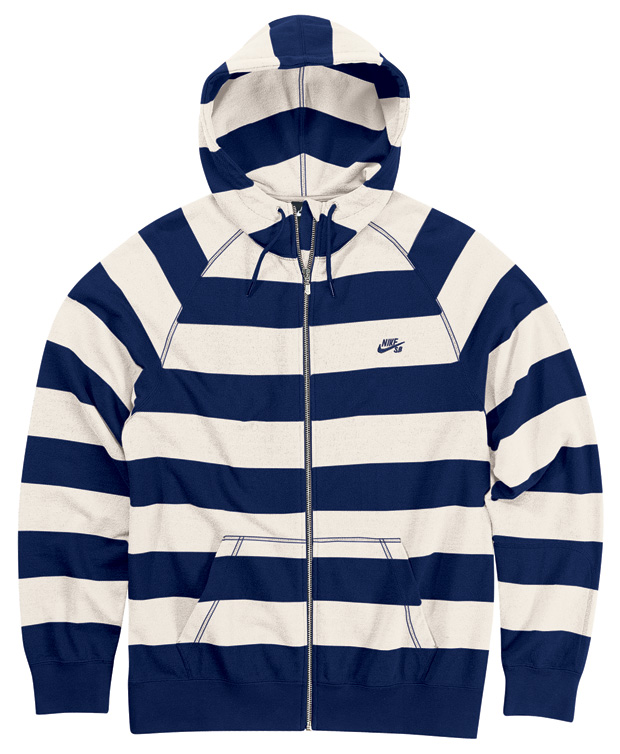 nike sb apparel