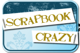 www.scrapbook-crazy.com mini albums