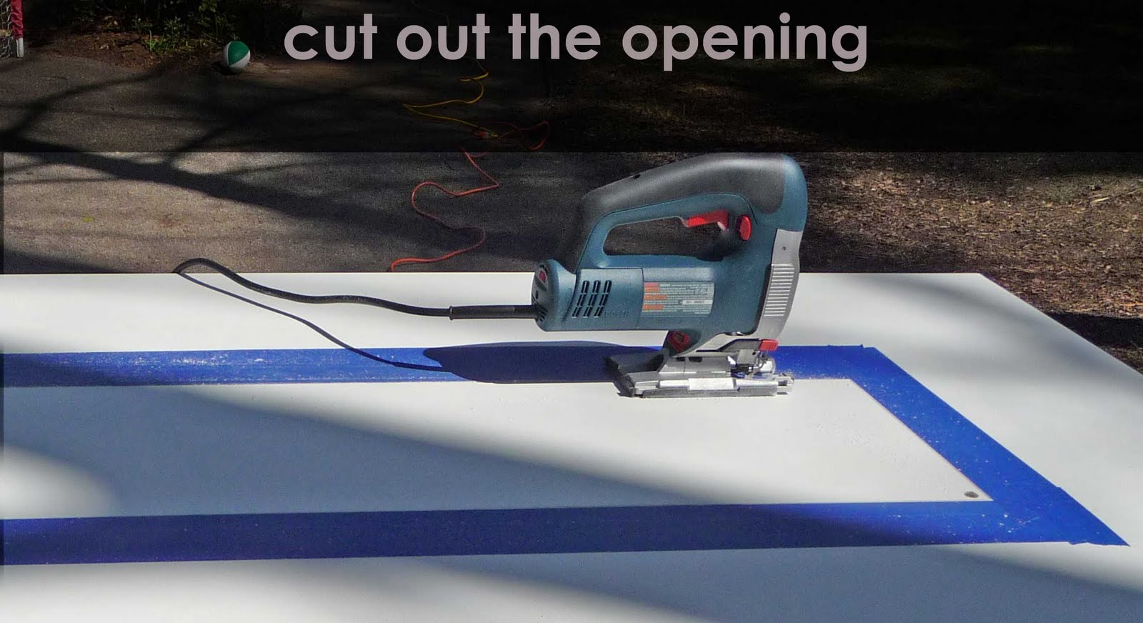 kuhl doors How to install glass insert into door