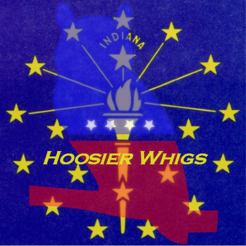 [hoosierwhiglogo.jpg]