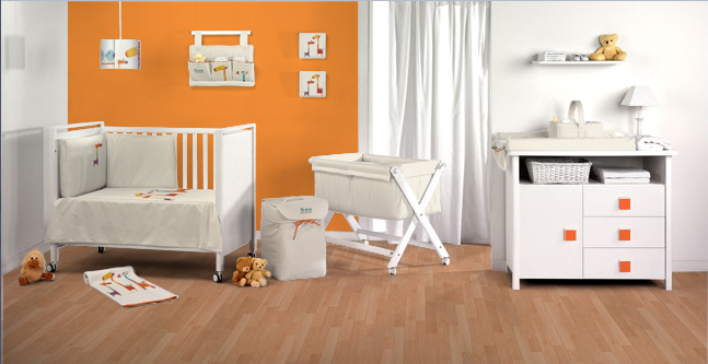 Cambrass Decorar Tu Habitacion Cambrass Decorar Tu Habitacion