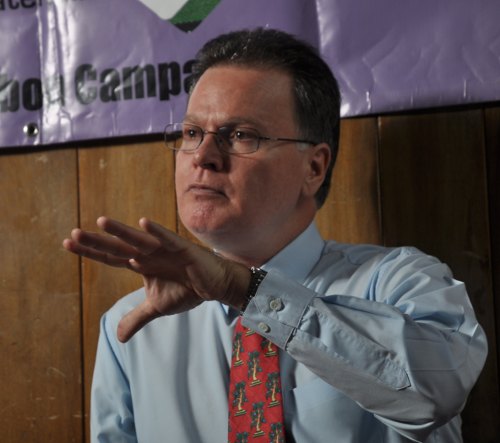 [Copy+of+DSC_7194.JPG]