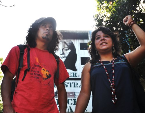 [Copy+of+DSC_7225.JPG]