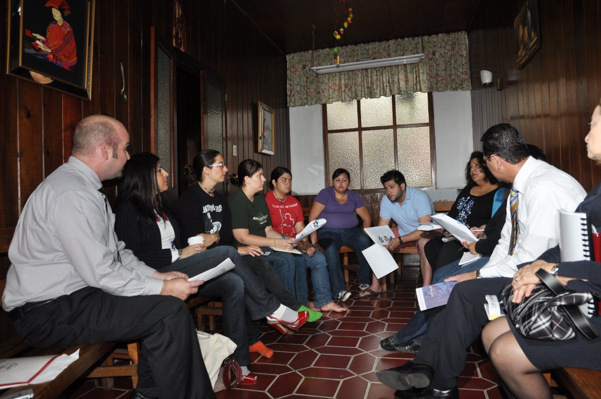 [Copy+of+DSC_7738.JPG]