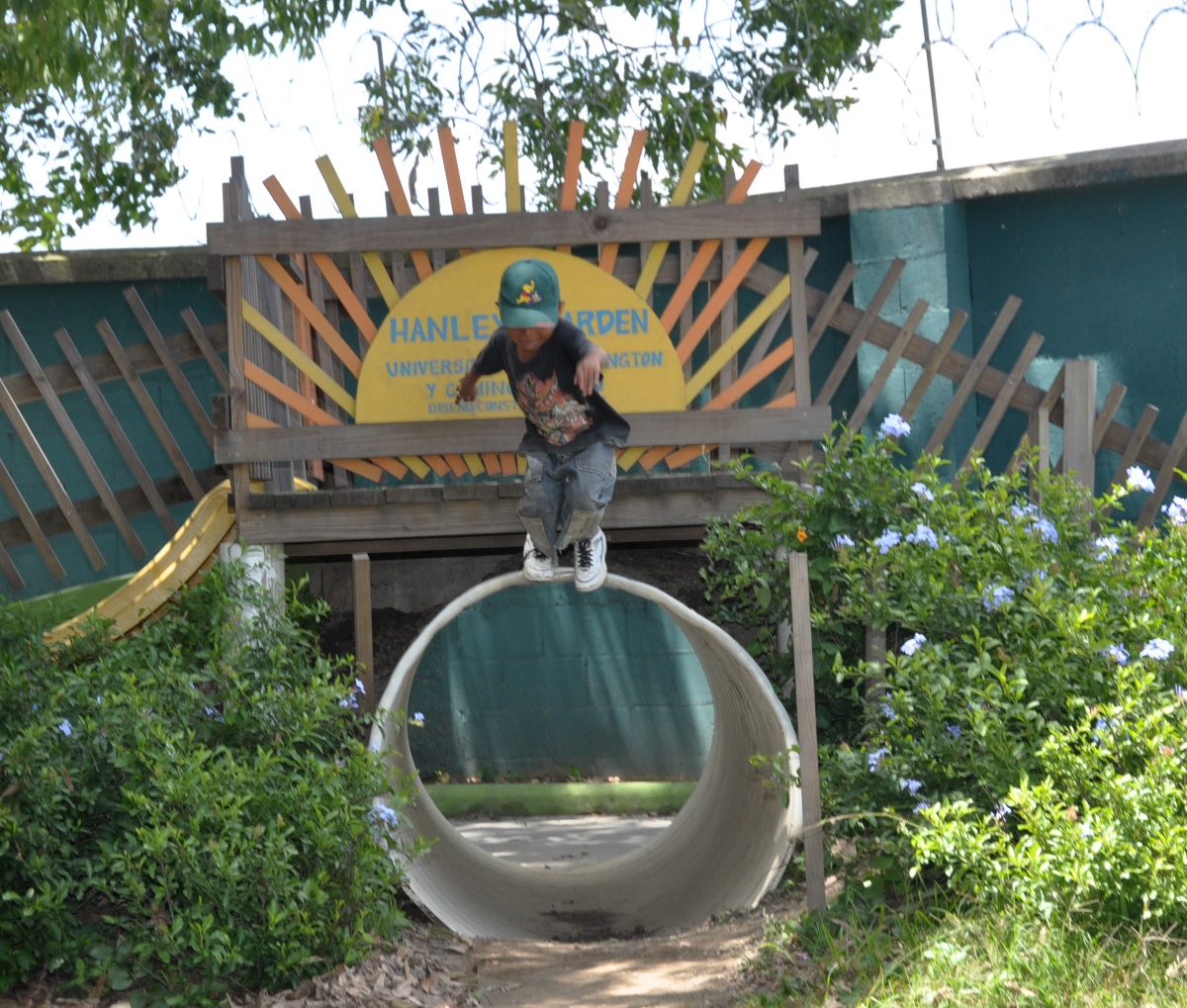 [Copy+of+DSC_7901.JPG]