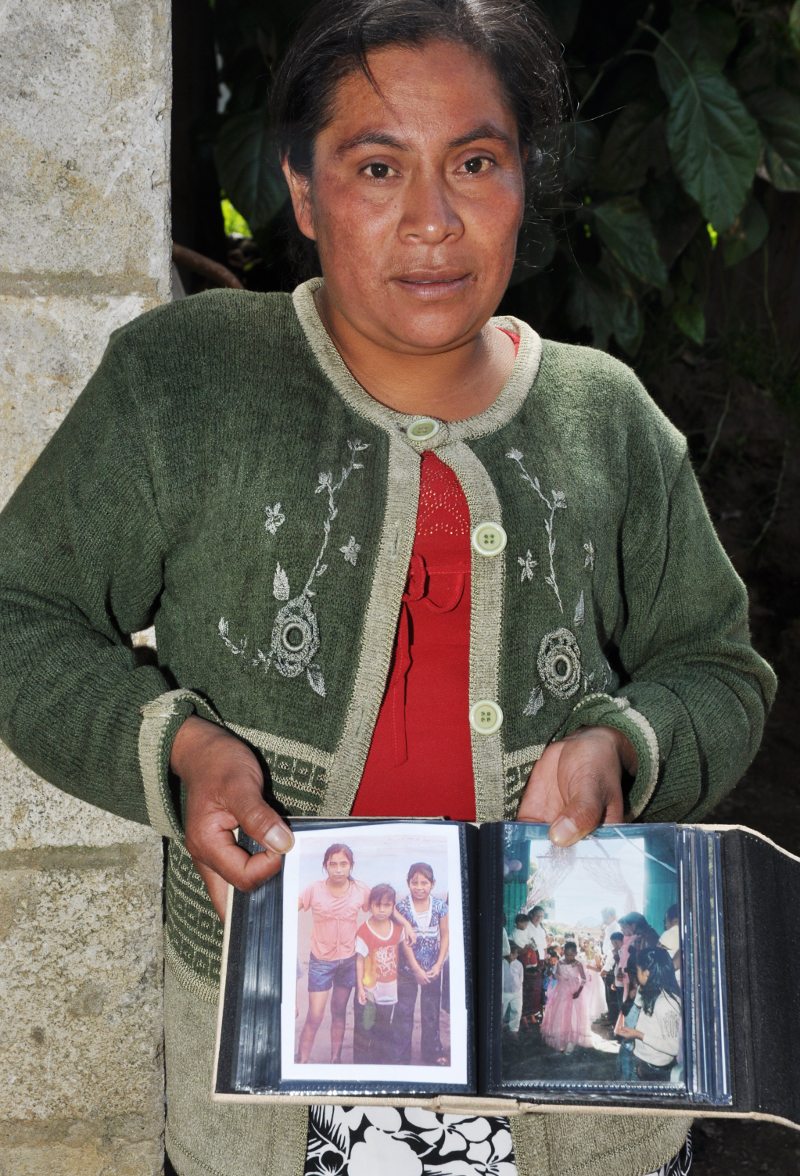 [Copy+of+DSC_8089.JPG]