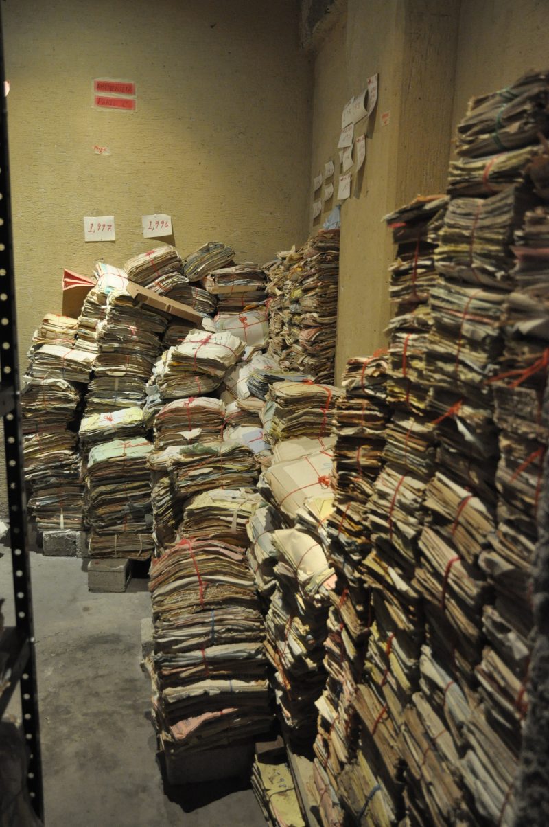 [Copy+of+DSC_7710.JPG]