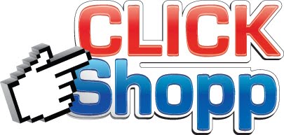 Click Shopp - Leilões Online