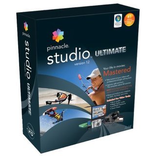 pinnacle studio 23 ultimate full mega pinnacle studio 23 ultimate full mega