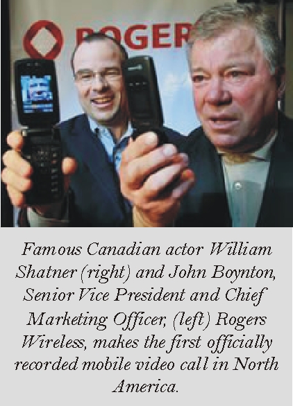 [Rogers_with_Shatner.jpg]
