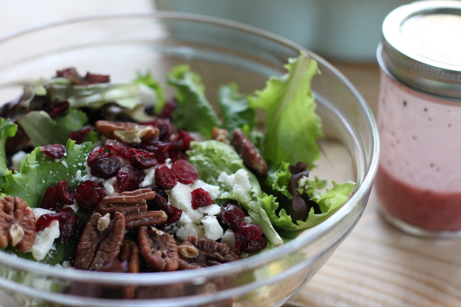 Best 24 Chicken and Wild Rice Casserole Paula Deen Best Recipes Ideas