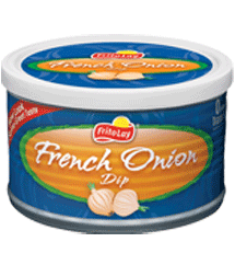 [Frito-Lay-French-Onion-Dip-(Can)-PRODUCT-DETAIL.gif]