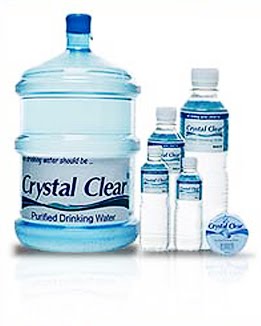 [crystal_clear_bottled_water.jpg]