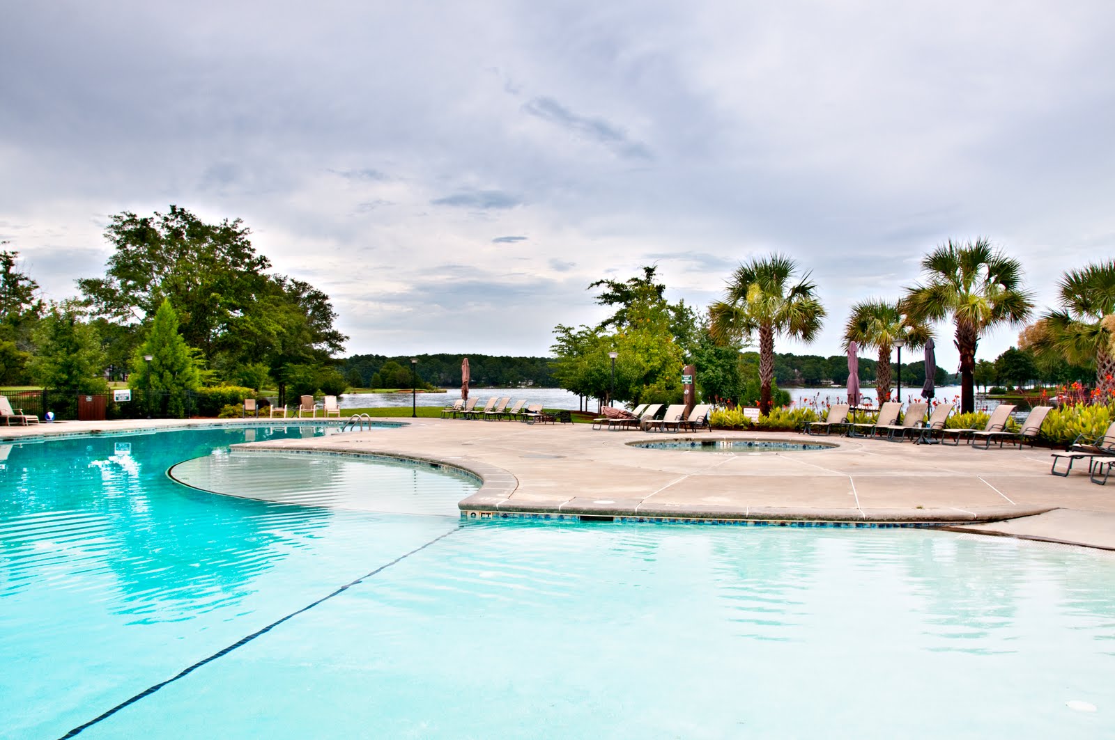 Kelly J. Mihalcoe Photographer Lake Oconee House RentalVacation