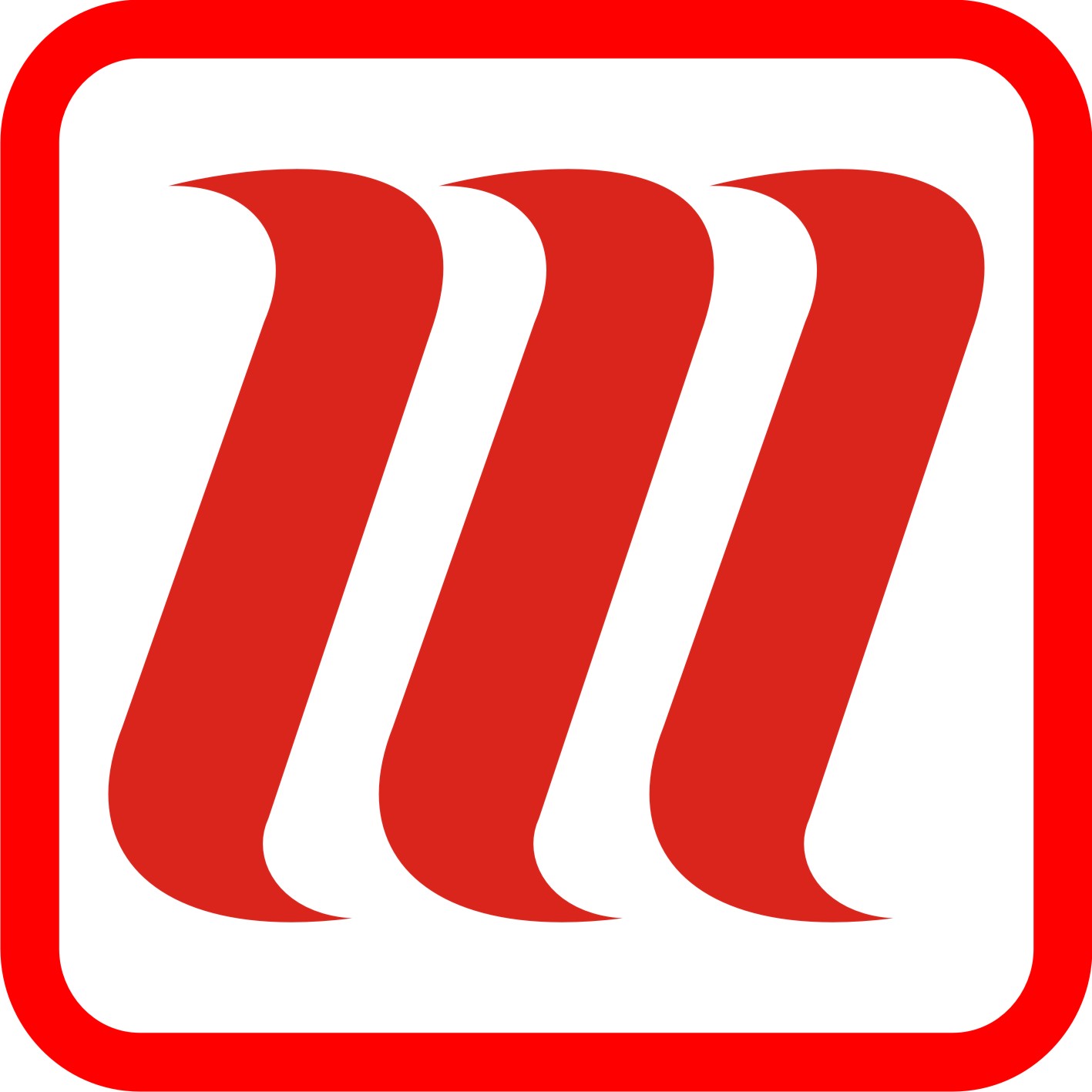 Mitra Travel: Mitra Travel